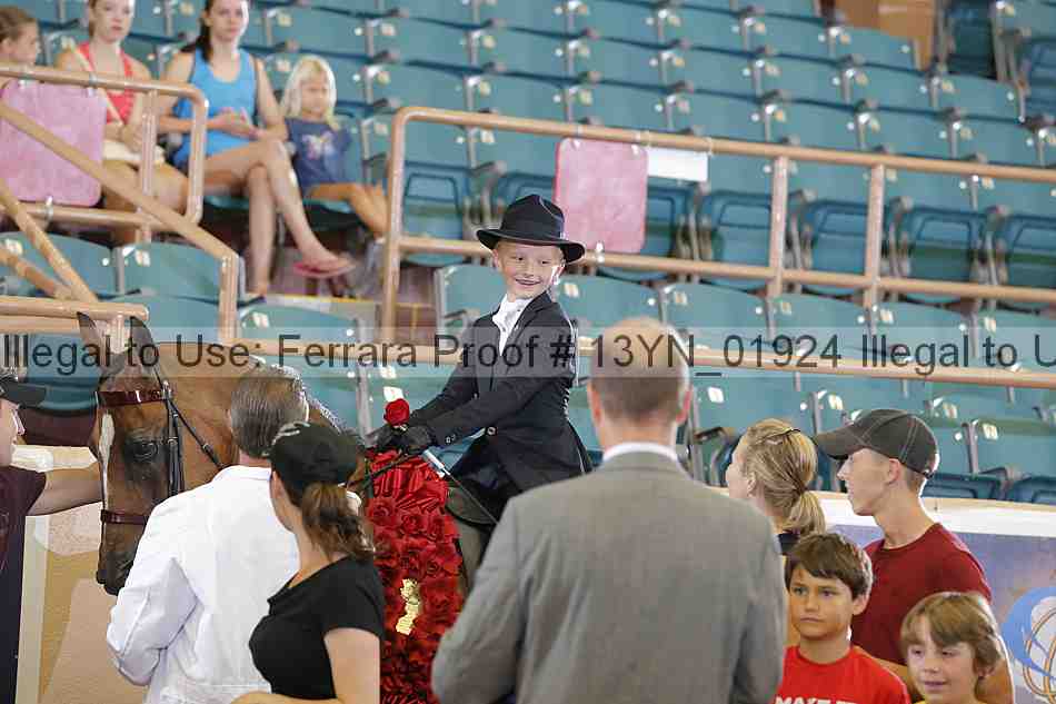 Proof 13yn_01924