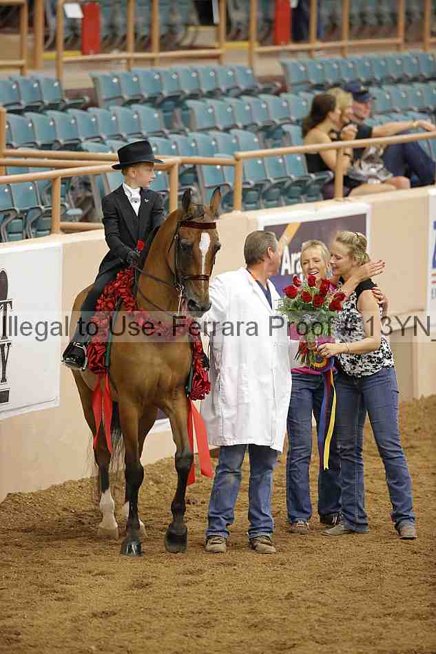 Proof 13yn_01926
