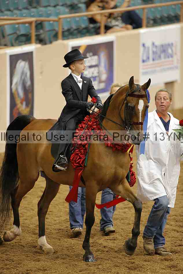 Proof 13yn_01932