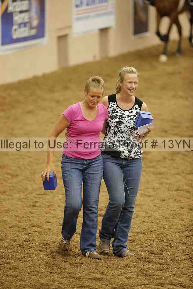 Proof 13yn_01934