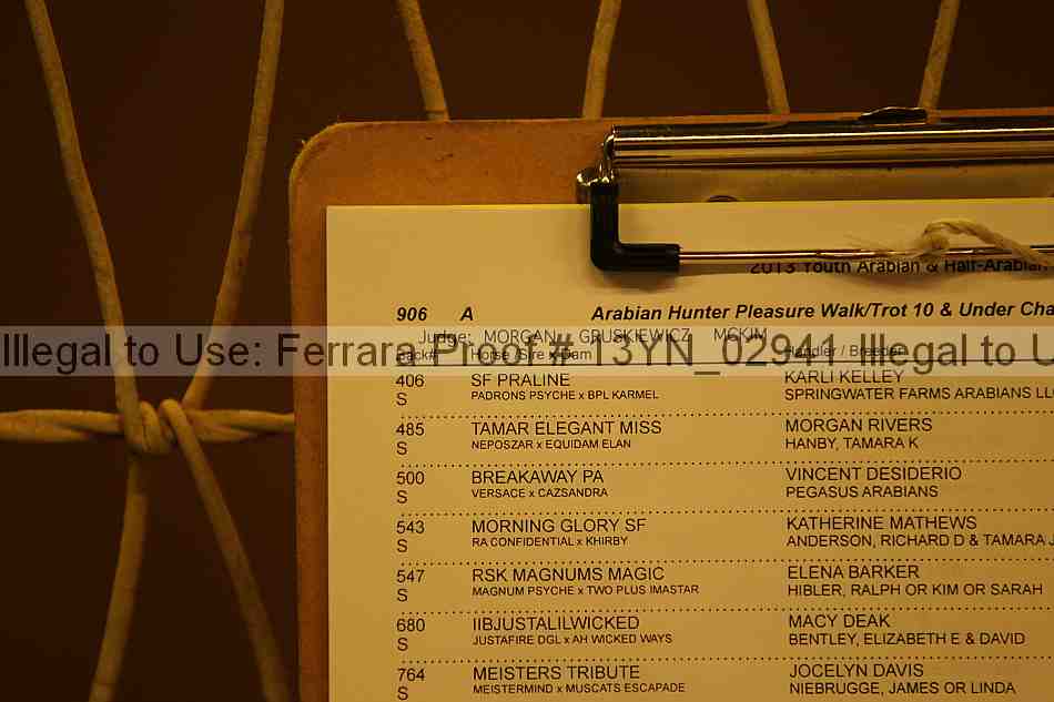 Proof 13yn_02941