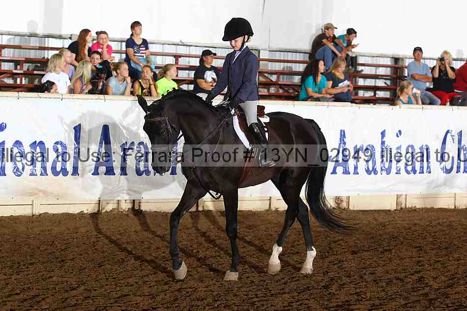 Proof 13yn_02949