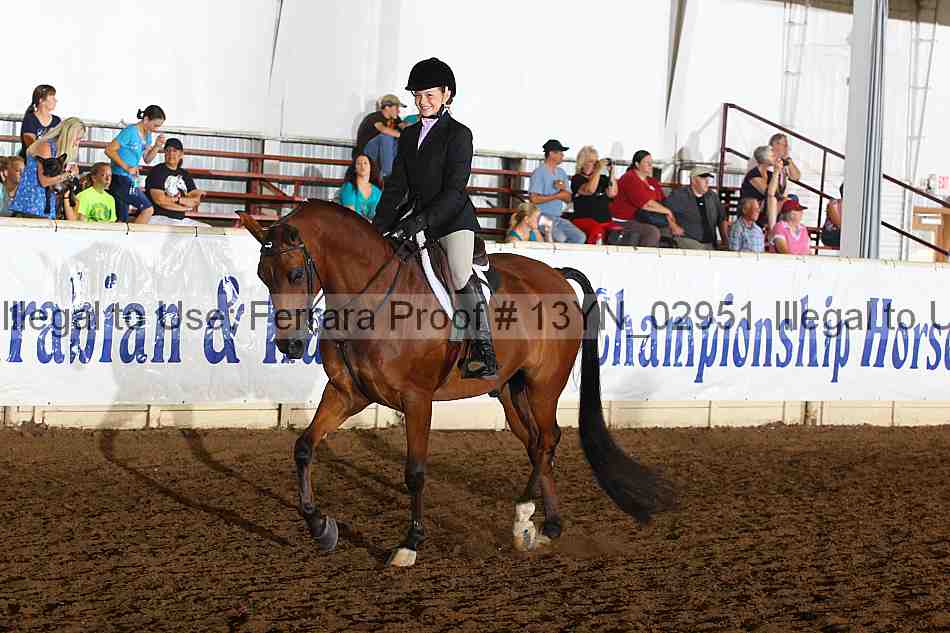 Proof 13yn_02951
