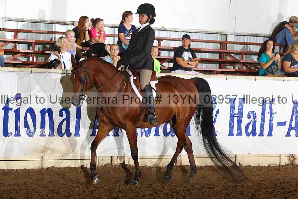 Proof 13yn_02957