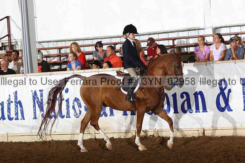 Proof 13yn_02958