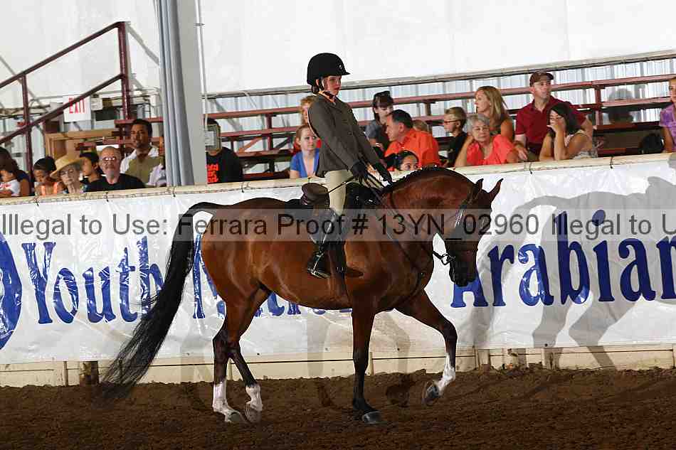 Proof 13yn_02960