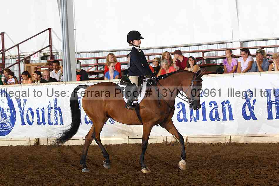 Proof 13yn_02961