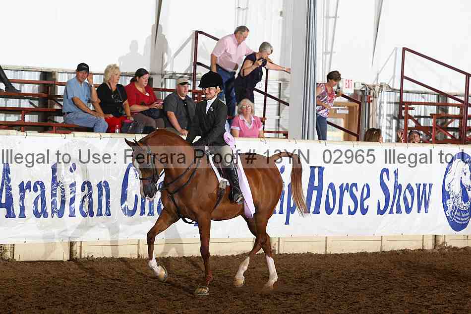 Proof 13yn_02965