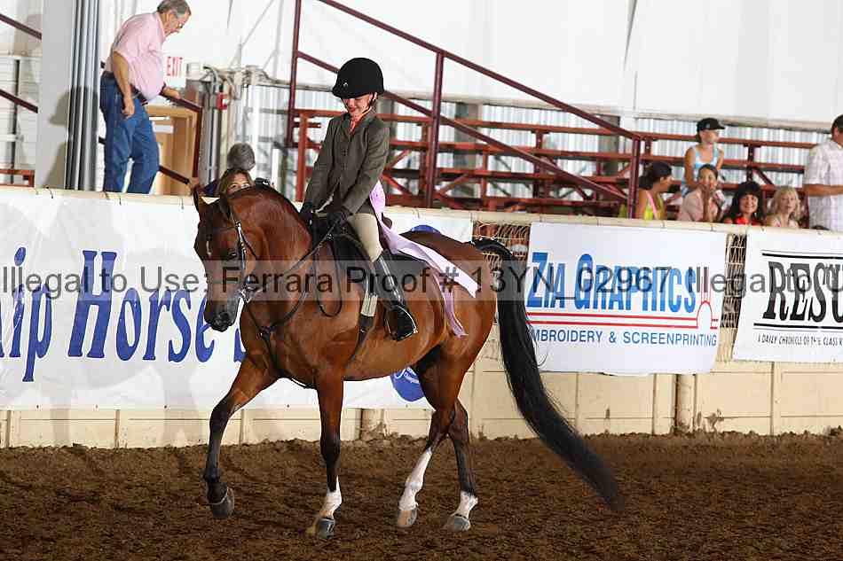 Proof 13yn_02967