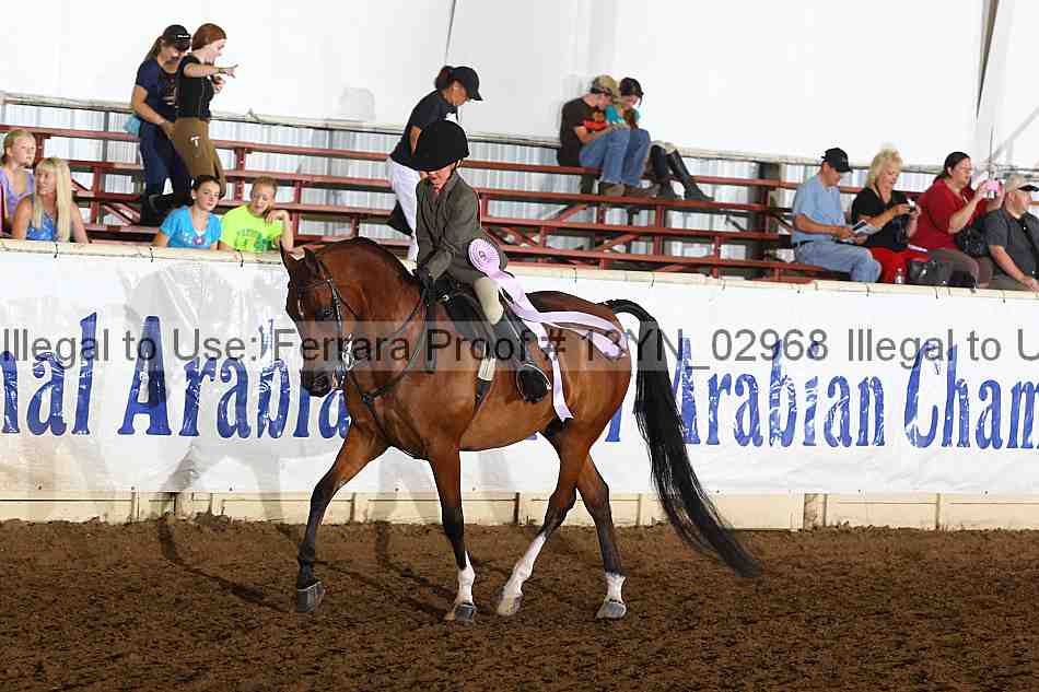 Proof 13yn_02968