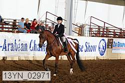 13yn_02971 proof