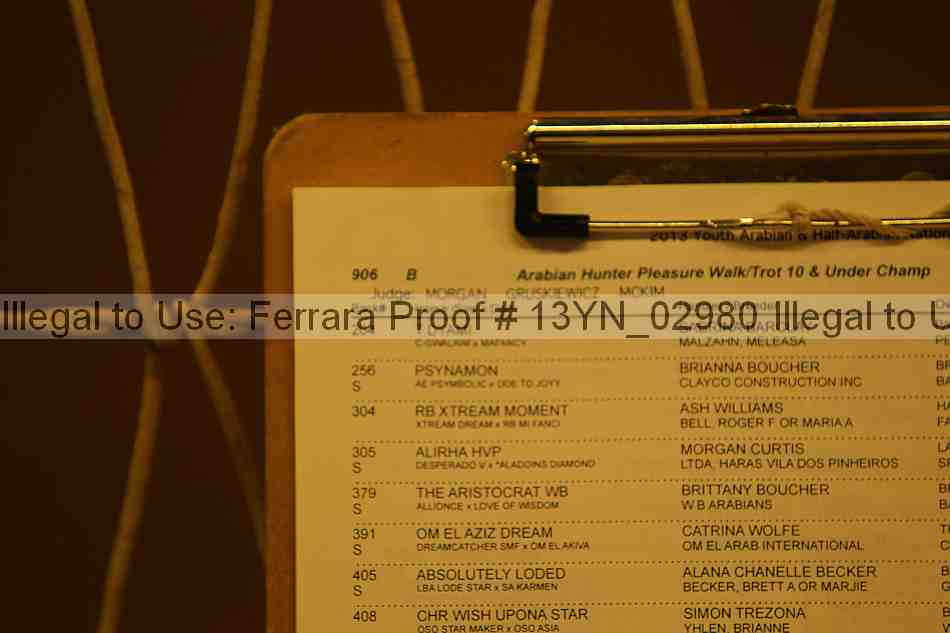 Proof 13yn_02980