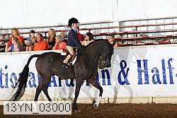 13yn_03000 proof