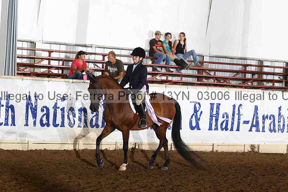 Proof 13yn_03006