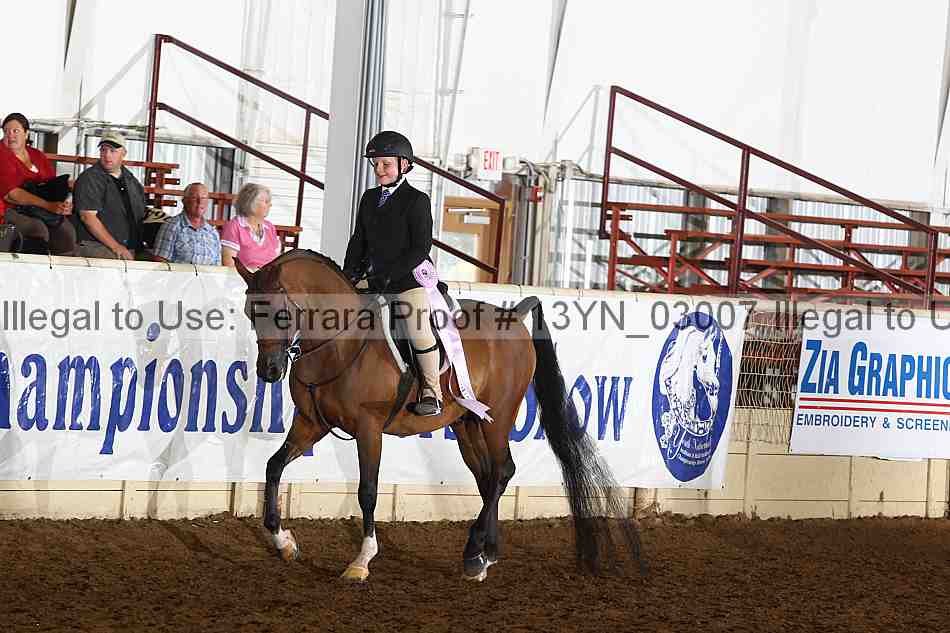 Proof 13yn_03007