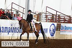 13yn_03007 proof