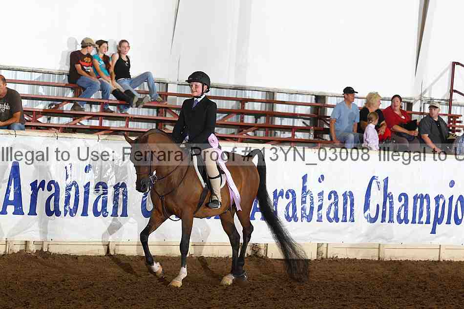 Proof 13yn_03008