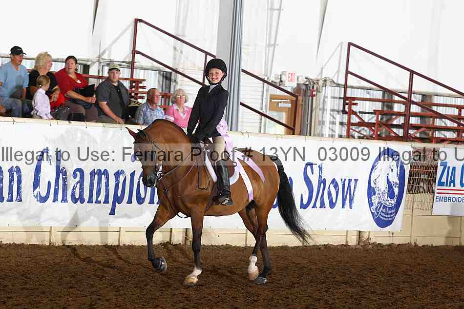 Proof 13yn_03009