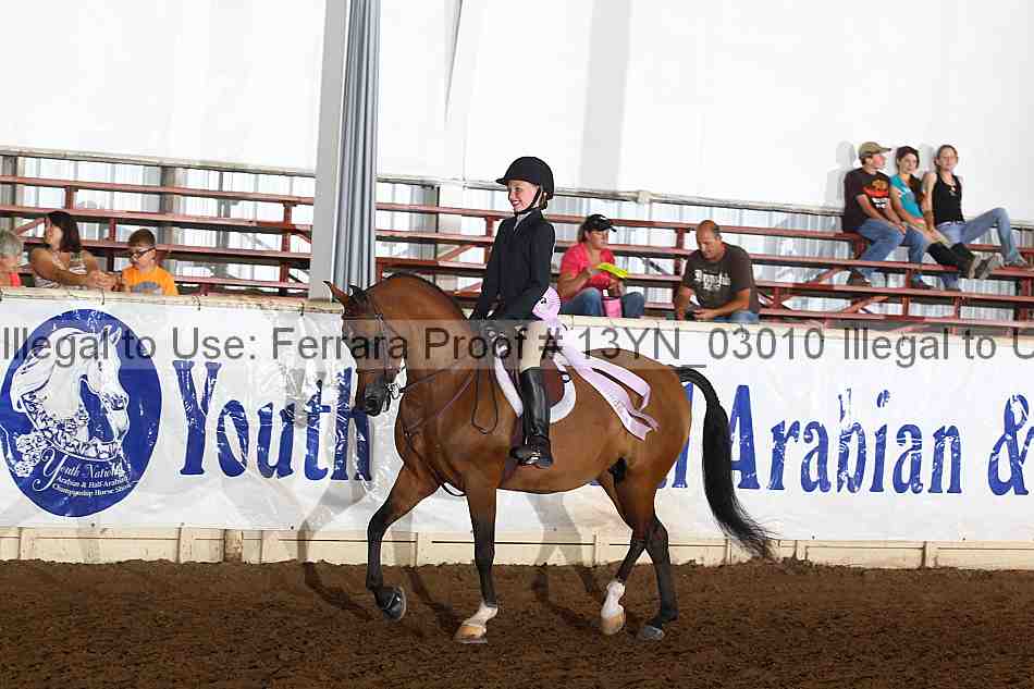 Proof 13yn_03010