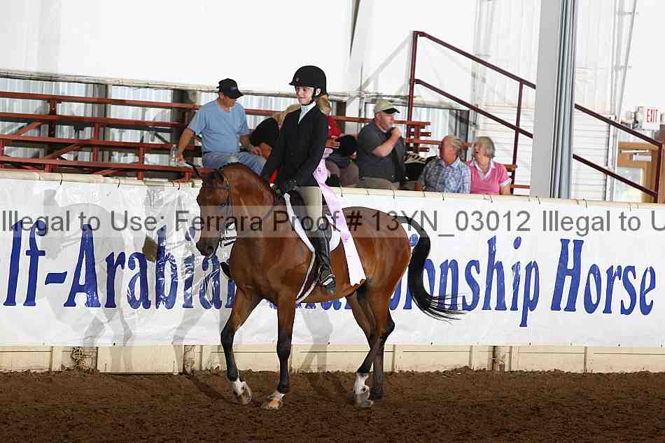 Proof 13yn_03012