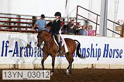 13yn_03012 proof