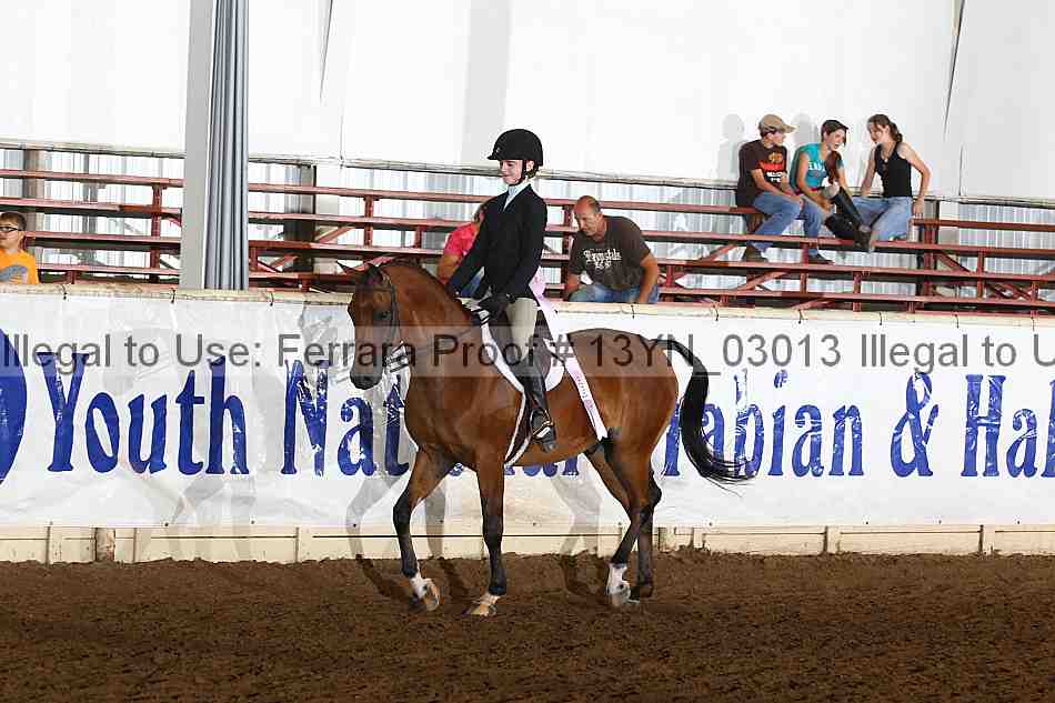 Proof 13yn_03013
