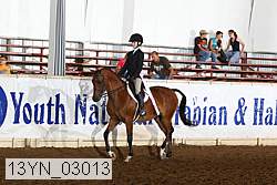 13yn_03013 proof