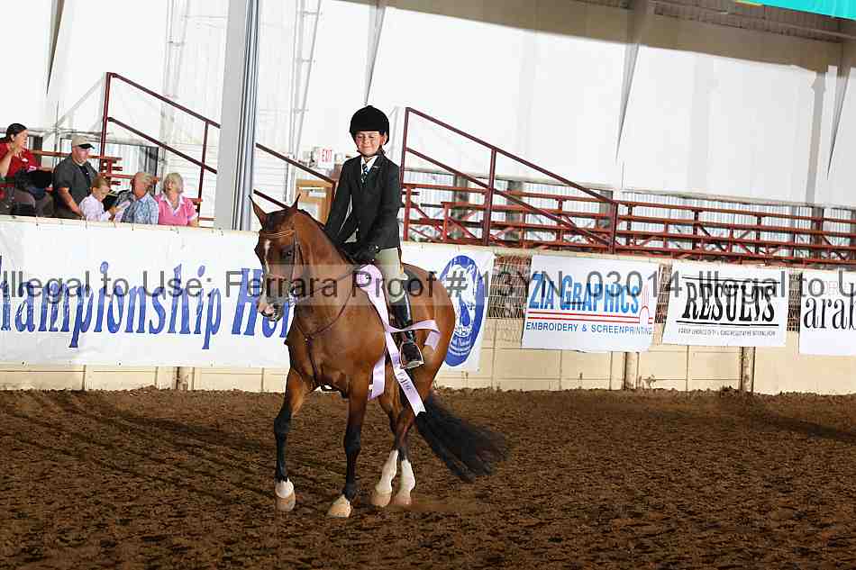 Proof 13yn_03014