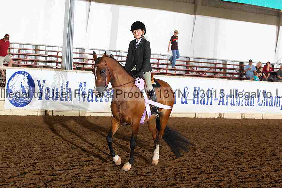 Proof 13yn_03015