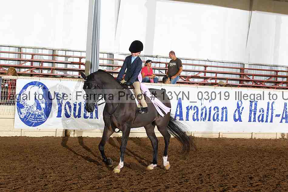 Proof 13yn_03019