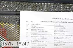 13yn_16240 proof