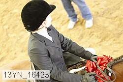13yn_16423 proof