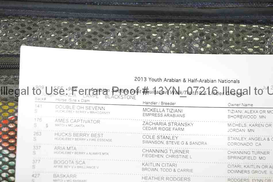 Proof 13yn_07216