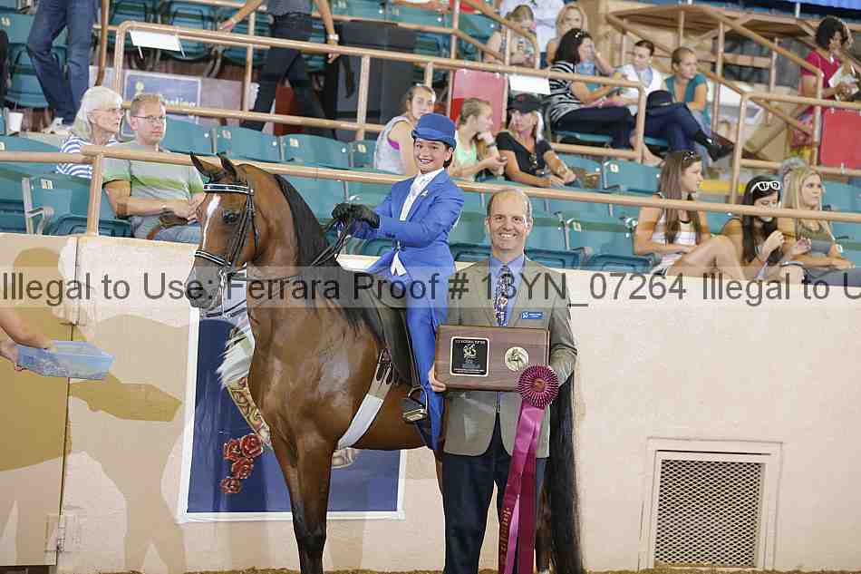 Proof 13yn_07264