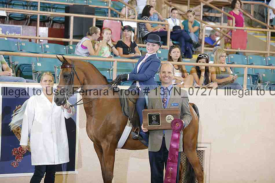Proof 13yn_07271