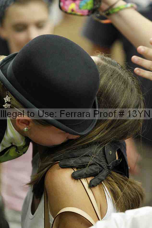 Proof 13yn_07288