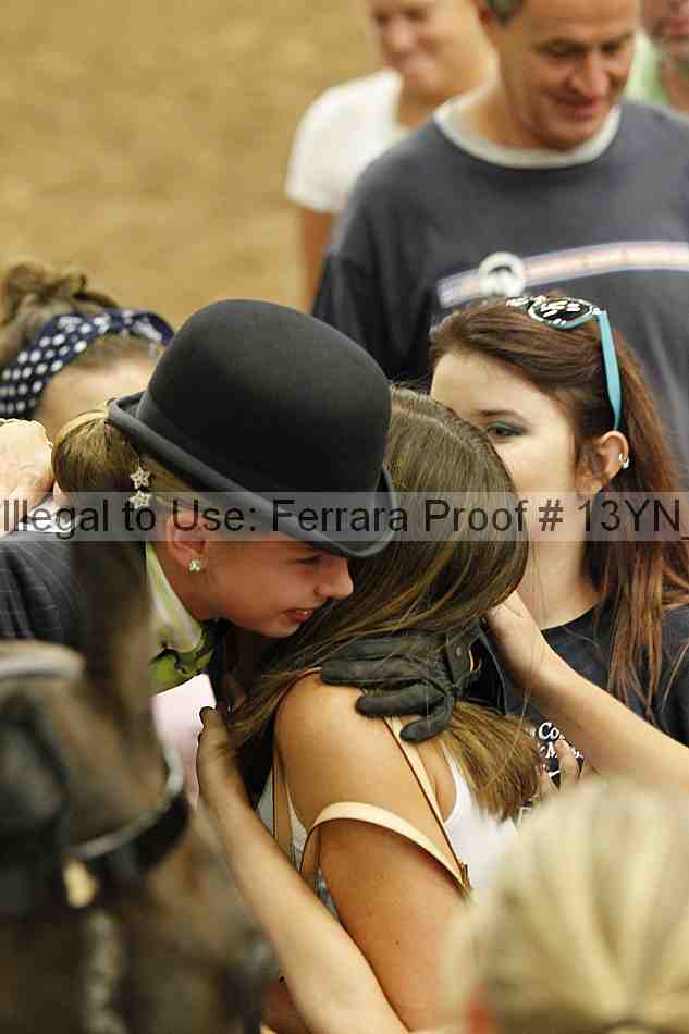 Proof 13yn_07289