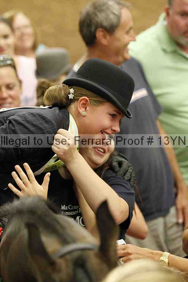 Proof 13yn_07290