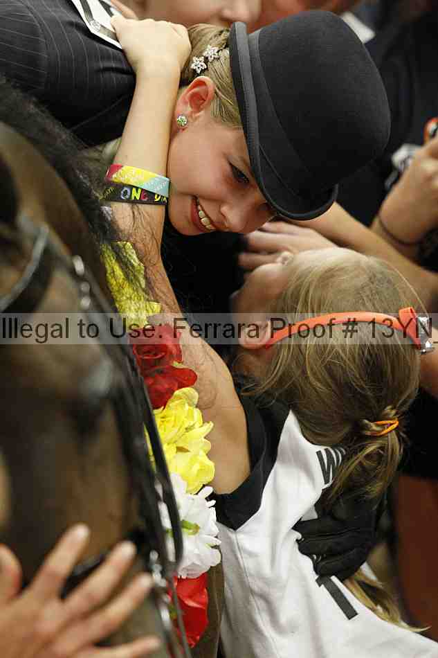 Proof 13yn_07291