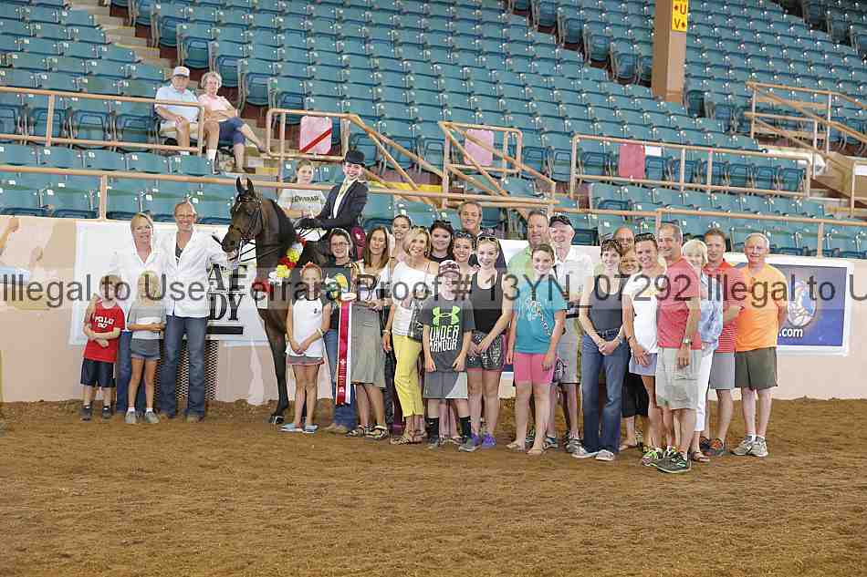Proof 13yn_07292