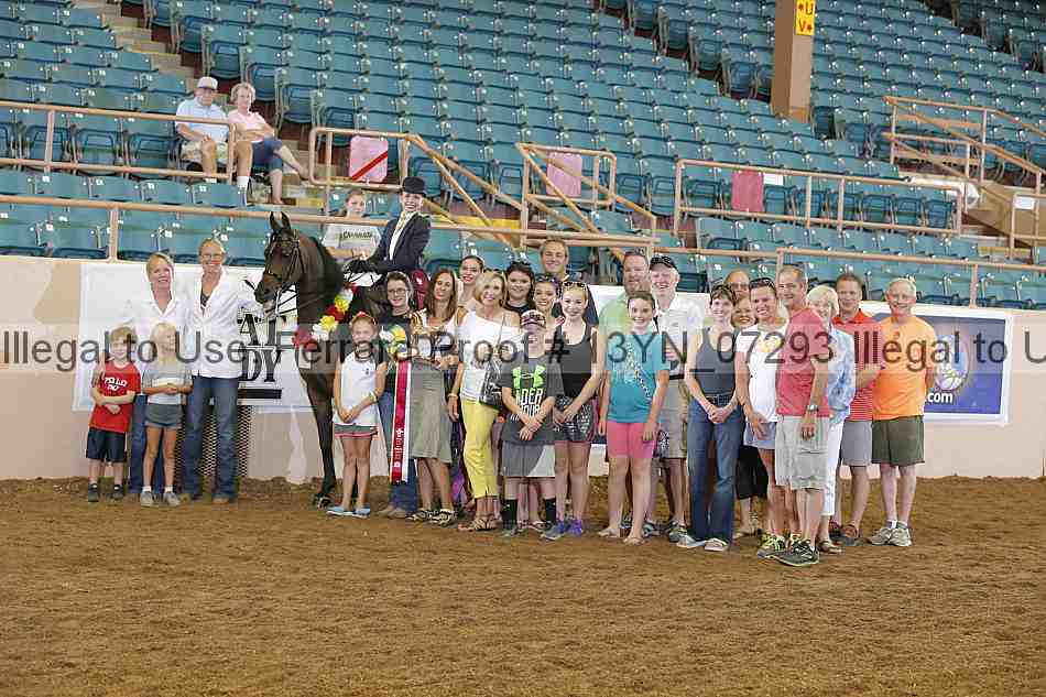 Proof 13yn_07293