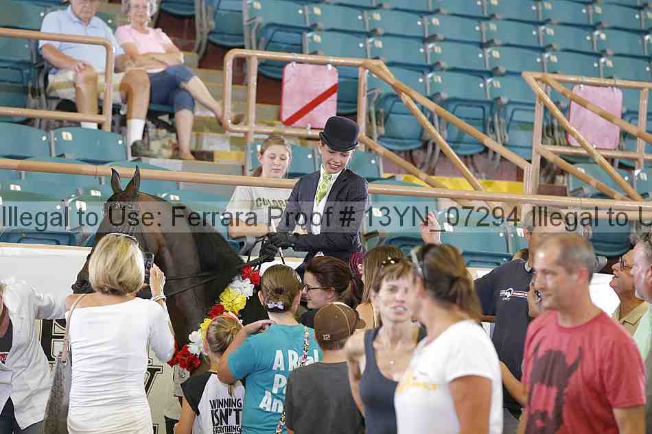 Proof 13yn_07294