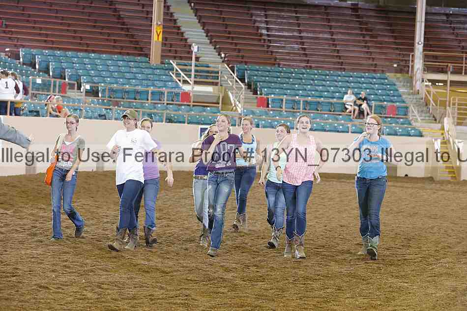 Proof 13yn_07303