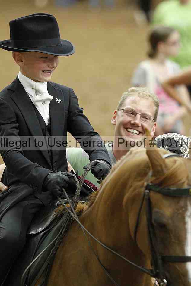 Proof 13yn_07313