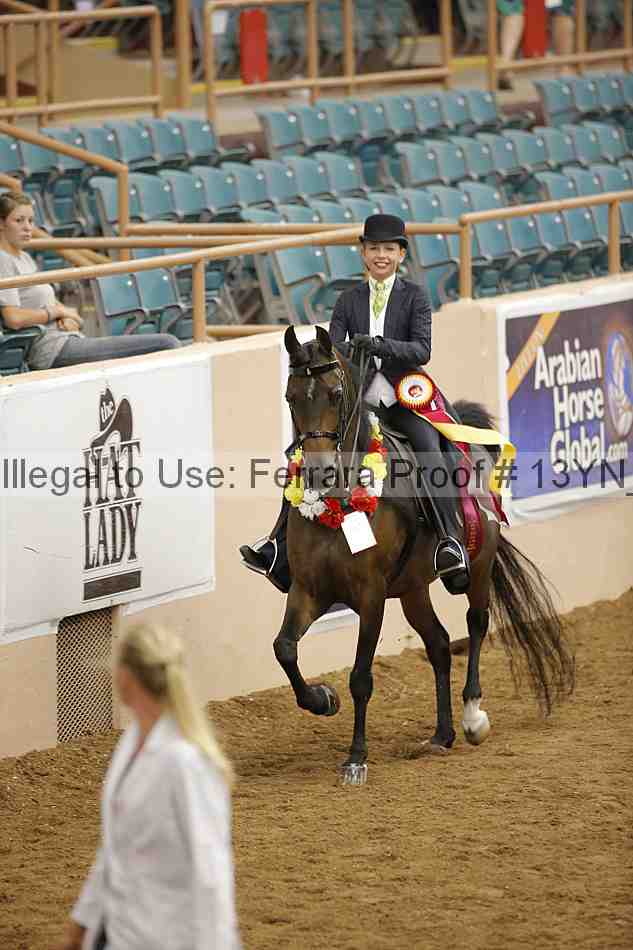 Proof 13yn_07361