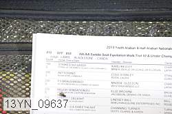 13yn_09637 proof
