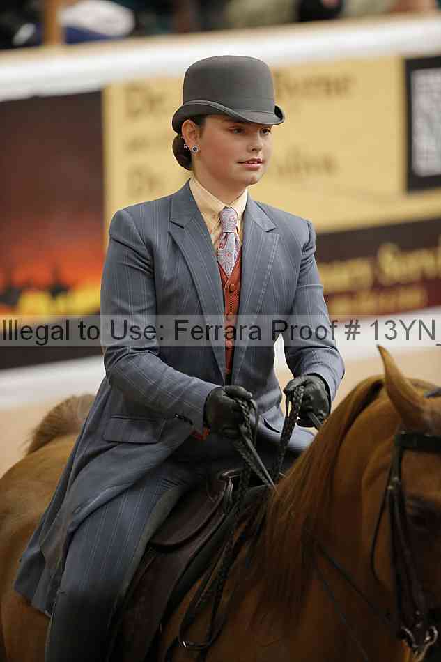 Proof 13yn_09676