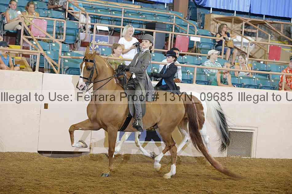 Proof 13yn_09685