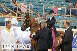13yn_09765 proof
