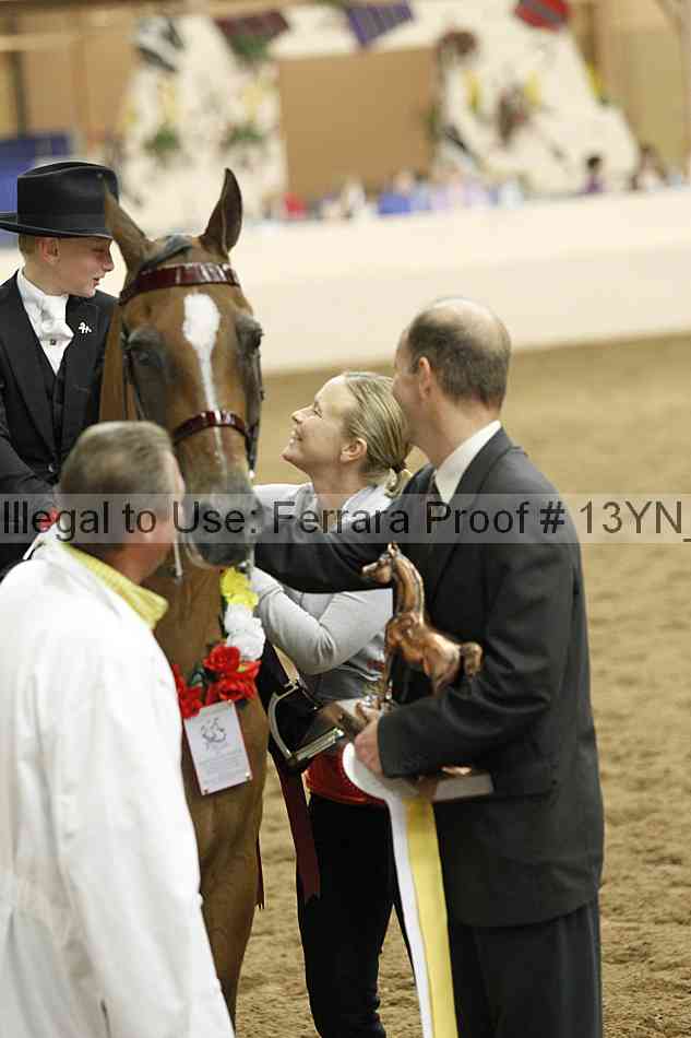 Proof 13yn_09770